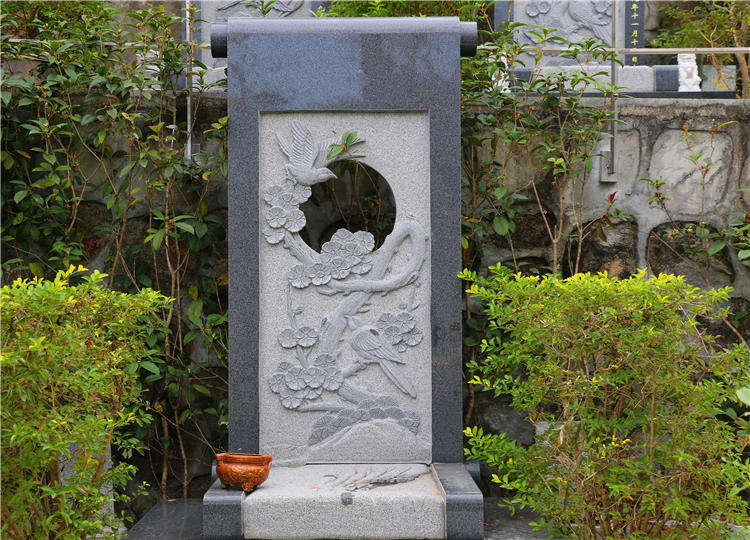 谦谦君子