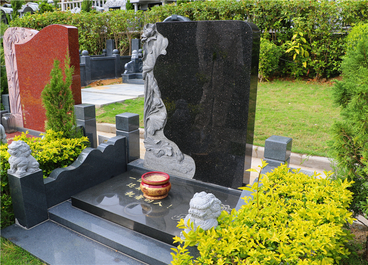 莲花净土