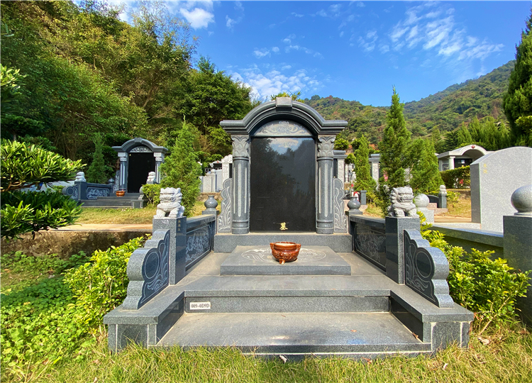 龙庭宝座