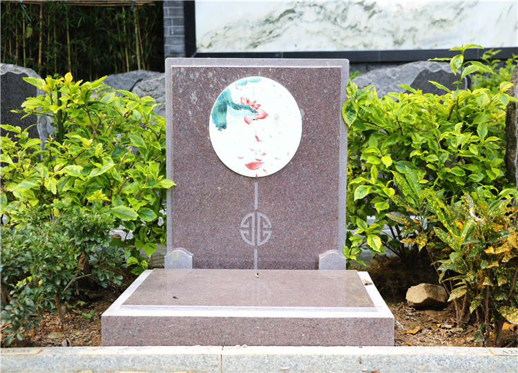 清荷依依